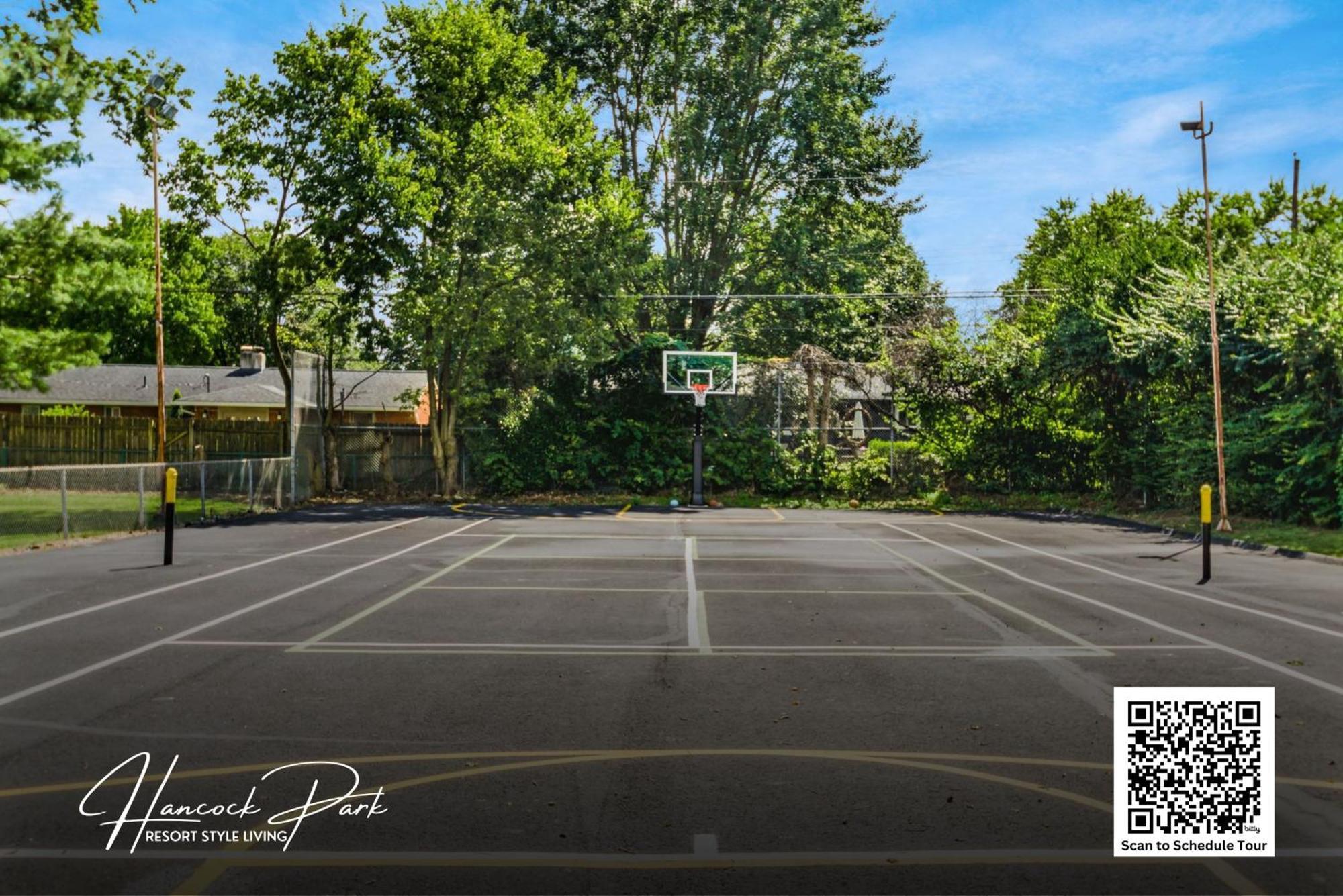 Hancock Park, Style Near Osu, Free Wifi * Columbus